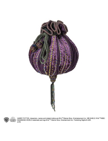 Sac Hermione