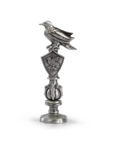 Sceau - Serdaigle - Harry Potter