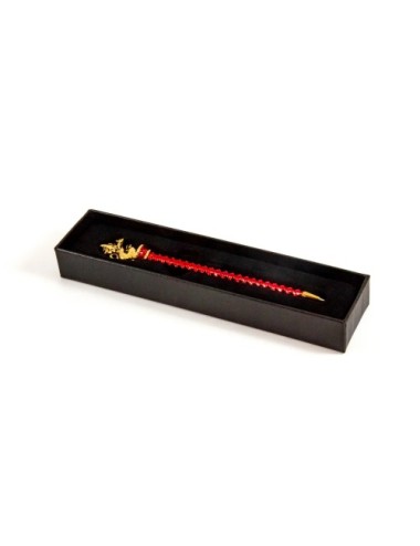 Stylo - Gryffondor - Harry Potter