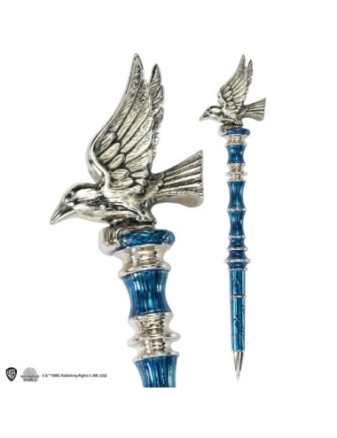 Stylo - Serdaigle - Harry Potter