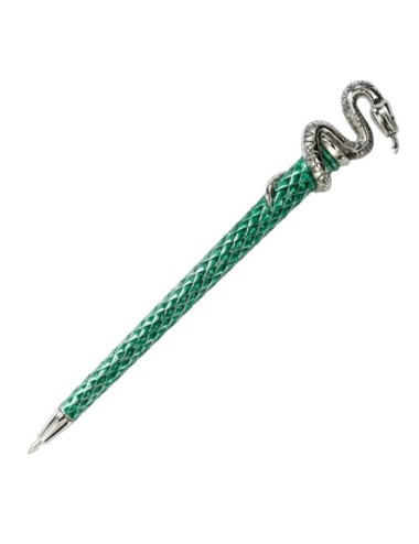 Stylo - Serpentard - Harry Potter