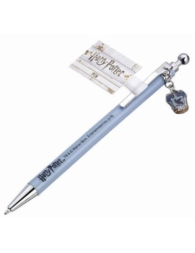 Stylo Serdaigle