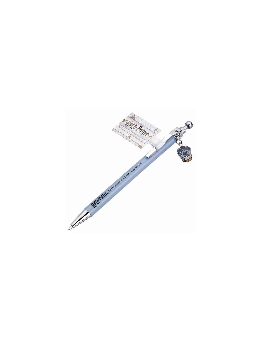 Stylo Serdaigle
