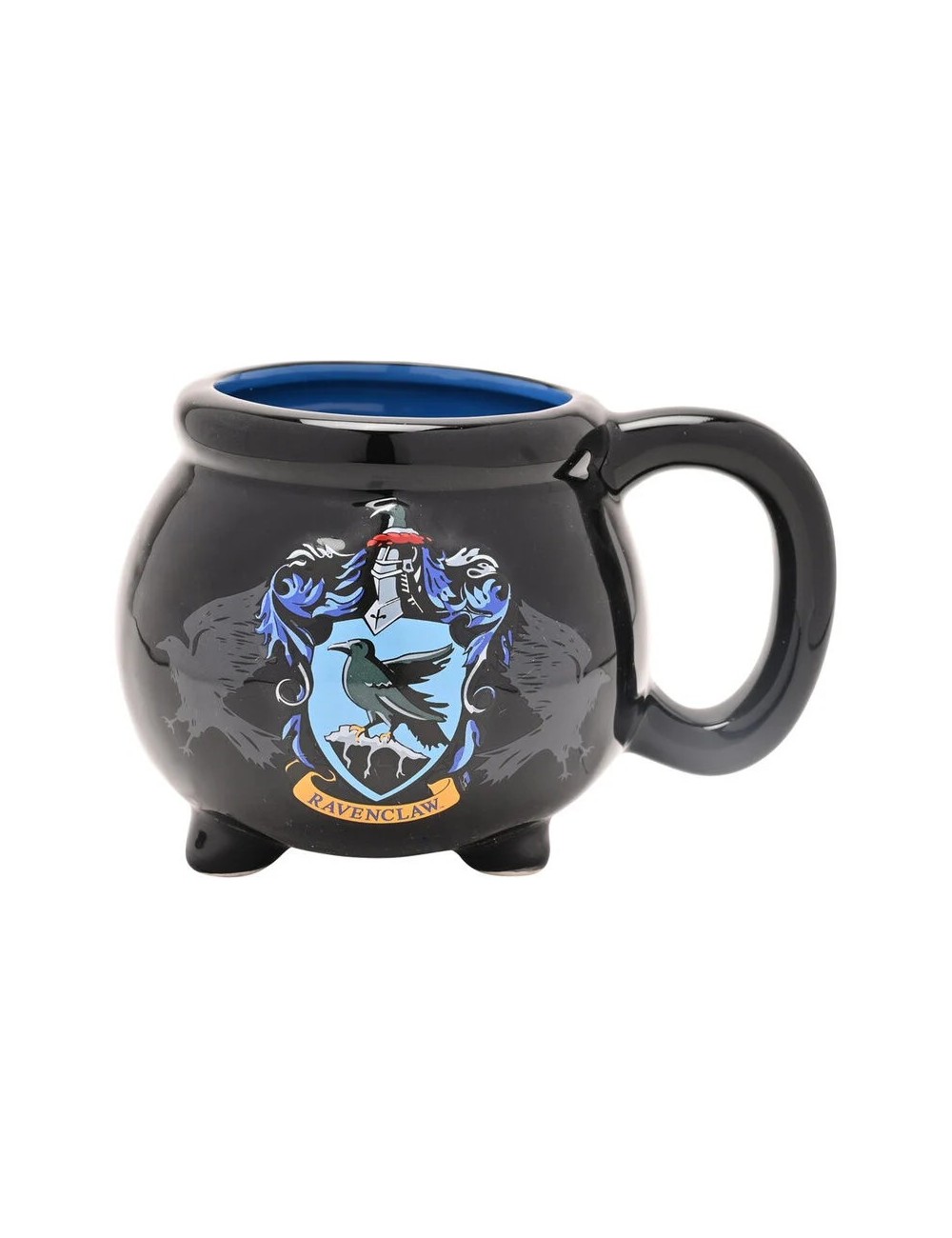 Tasse Chaudron Serdaigle