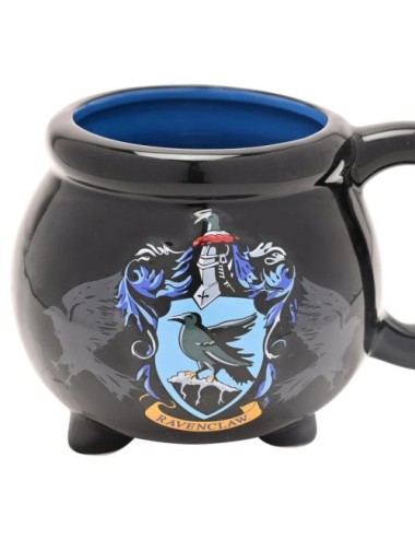 Tasse Chaudron Serdaigle