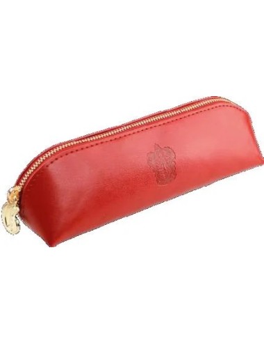Trousse Gryffondor - Harry Potter