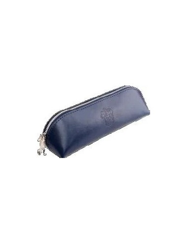 Trousse Serdaigle - Harry Potter