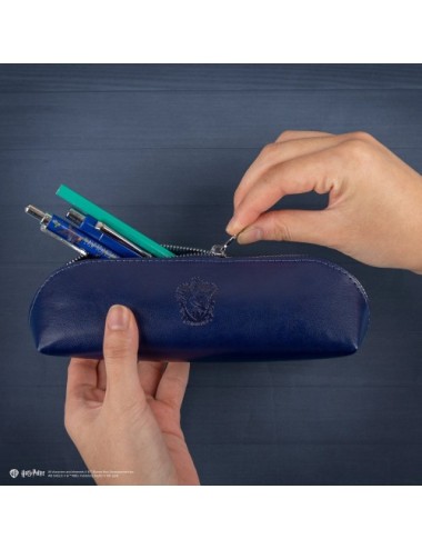Trousse Serdaigle - Harry Potter