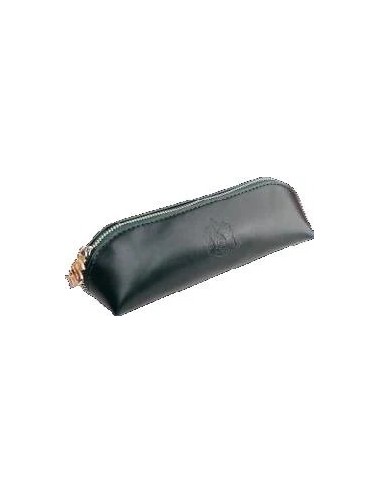 Trousse Serpentard - Harry Potter