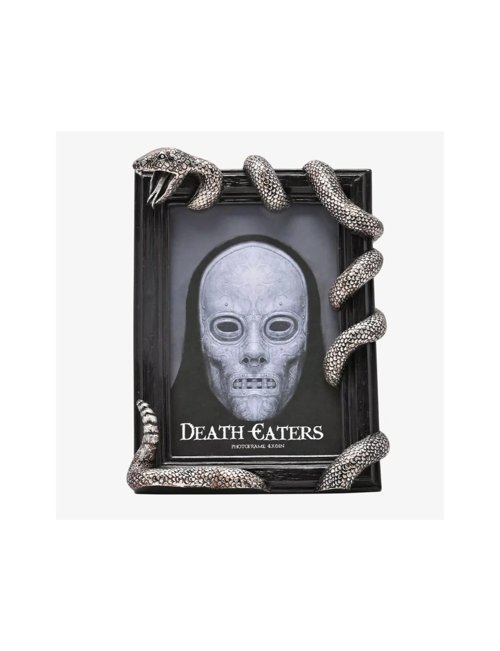 Cadre photo de Harry Potter Nagini