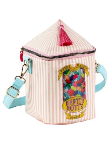 Sac de Harry Potter Honeydukes