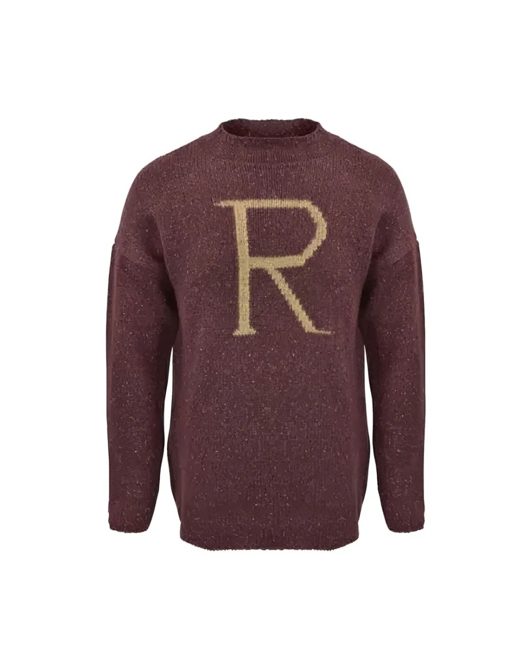 Pull R Pour Ron