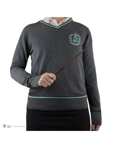 Pull Serpentard - Harry Potter