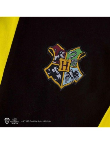 T-shirt - Tournoi des 3 sorciers - Cédric Diggory