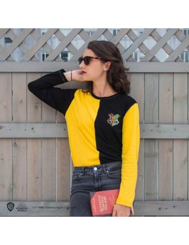 T-shirt - Tournoi des 3 sorciers - Cédric Diggory