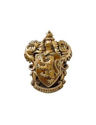 Armoiries Gryffondor - Harry Potter