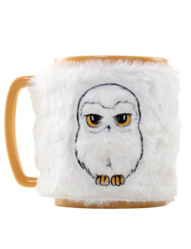 Mug Hedwige