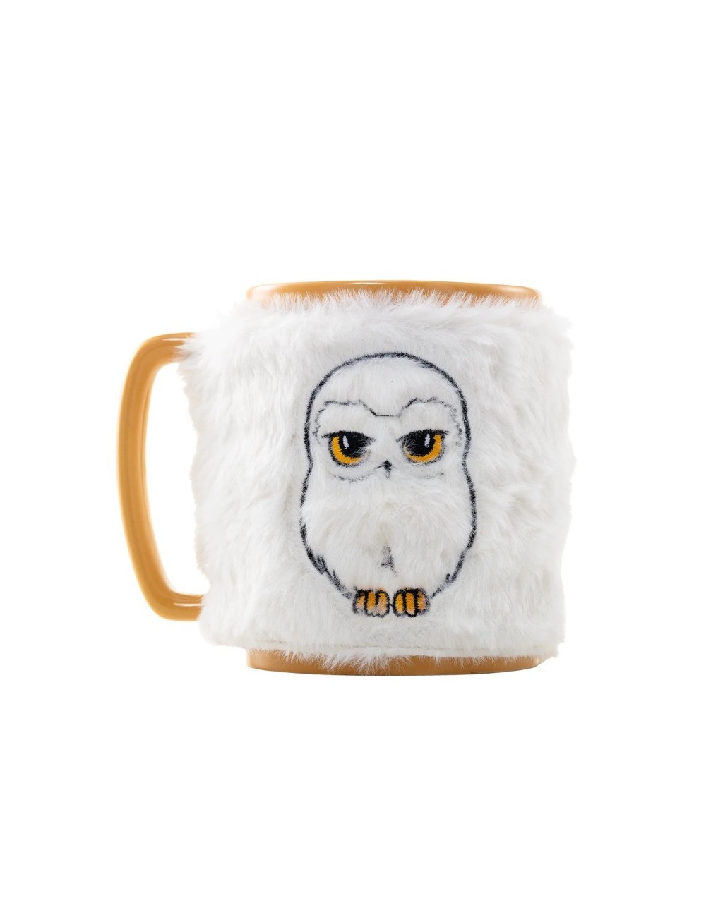 Mug Hedwige