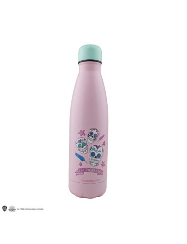 Bouteille Honeydukes 500ml - Harry Potter