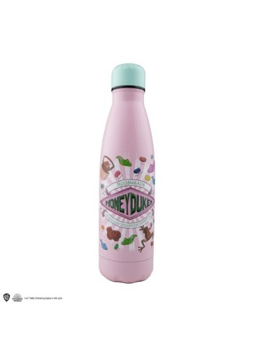 Bouteille Honeydukes 500ml - Harry Potter