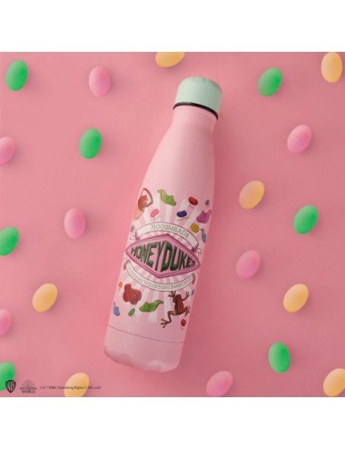 Bouteille Honeydukes 500ml - Harry Potter
