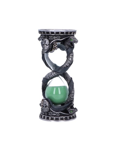 Sablier Lord Voldemort & Nagini – Harry Potter