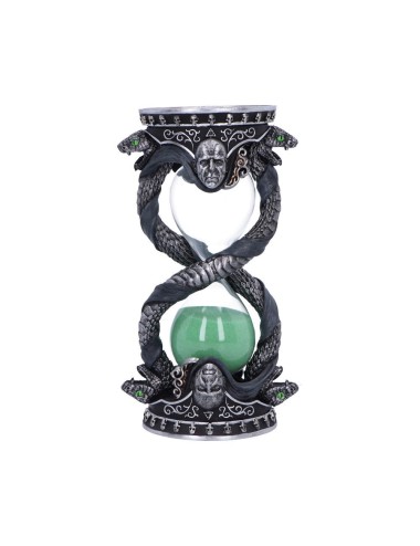 Sablier Lord Voldemort & Nagini – Harry Potter