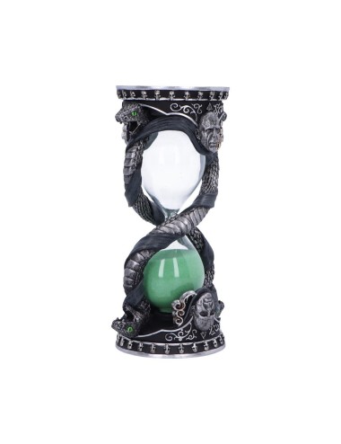 Sablier Lord Voldemort & Nagini – Harry Potter