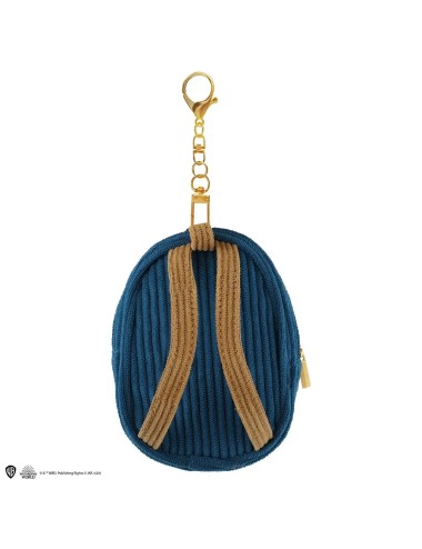 Porte-clés pochette Pull de Harry – Harry Potter