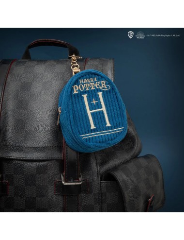 Porte-clés pochette Pull de Harry – Harry Potter