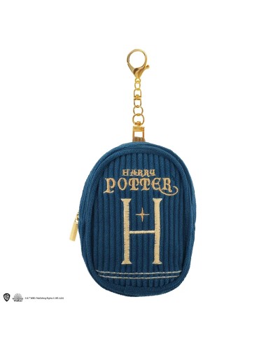 Porte-clés pochette Pull de Harry – Harry Potter