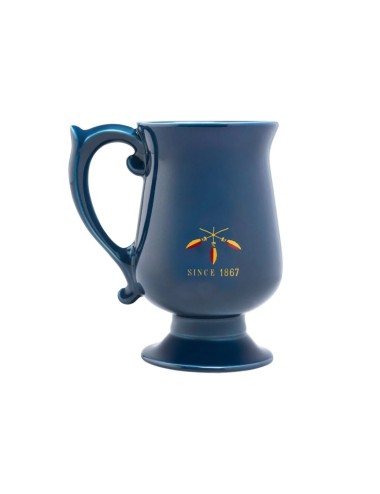 Chope Bièraubeurre 350 ml – Harry Potter