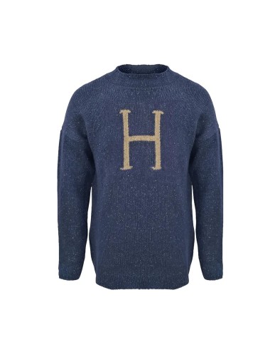 Pull H pour Harry - Harry Potter