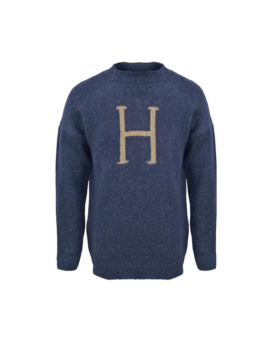 Pull H pour Harry - Harry Potter