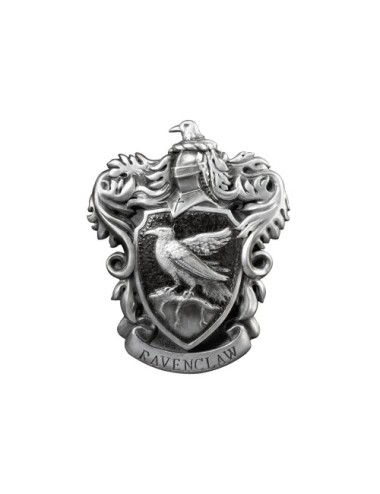 Armoiries Serdaigle - Harry Potter