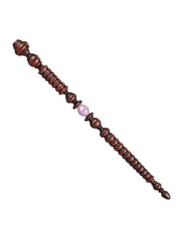 Baguette - Dolores Ombrage - Harry Potter