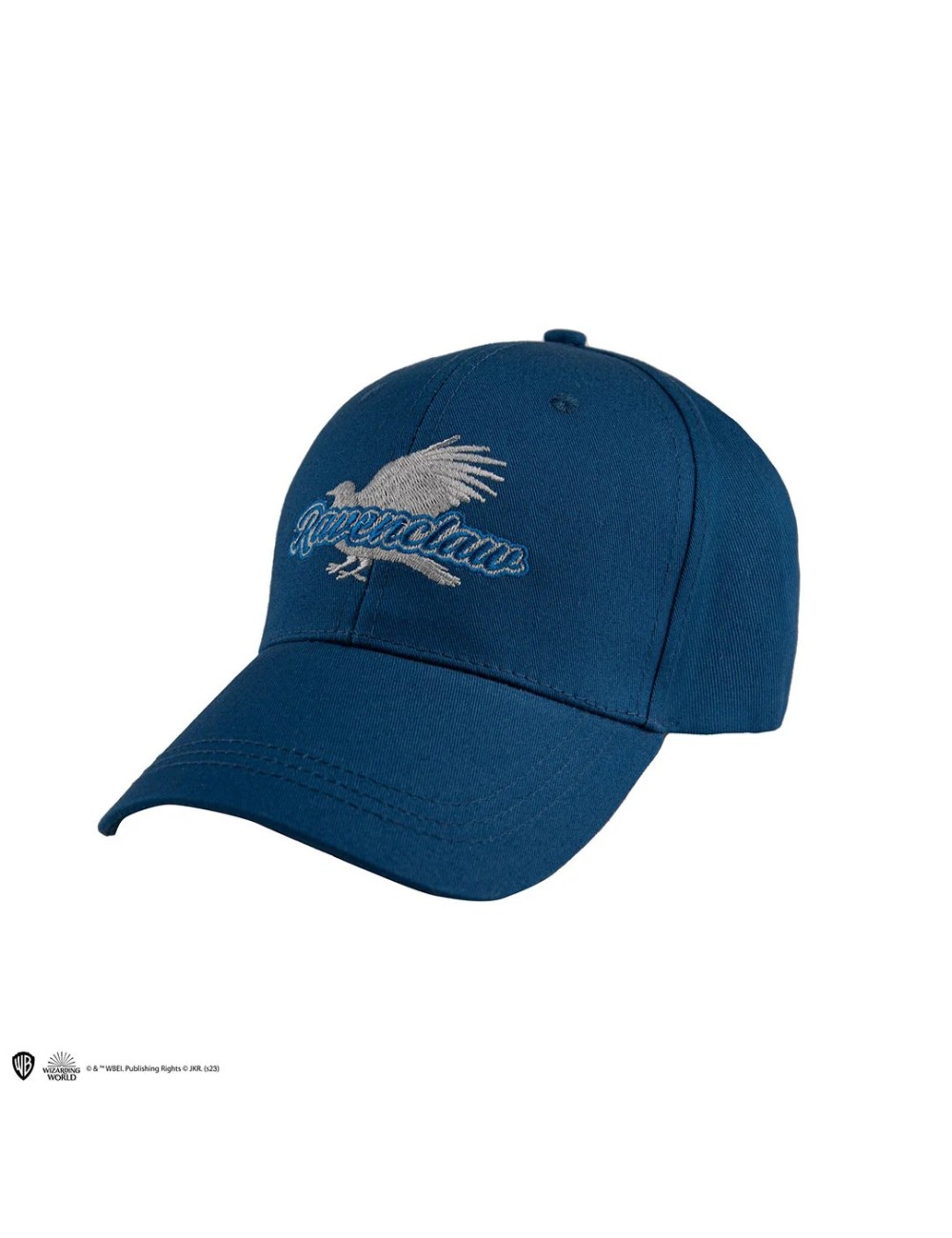 Casquette serdaigle