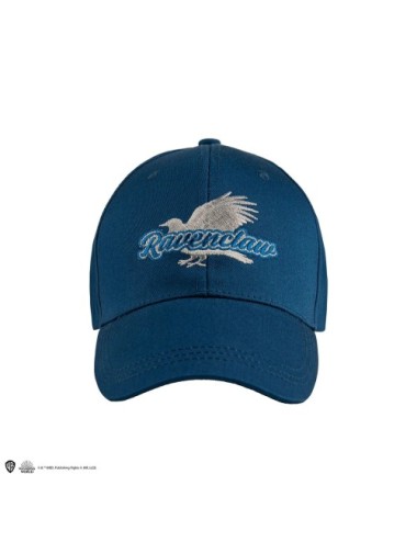 Casquette serdaigle