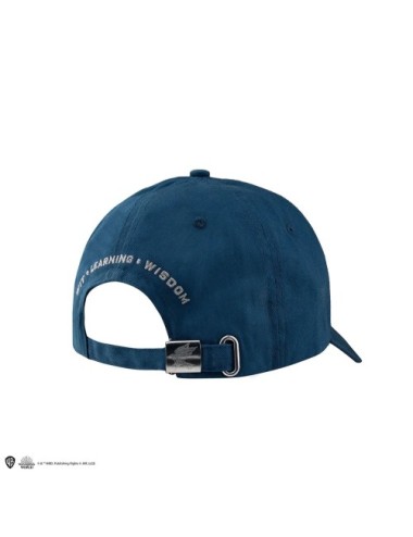 Casquette serdaigle