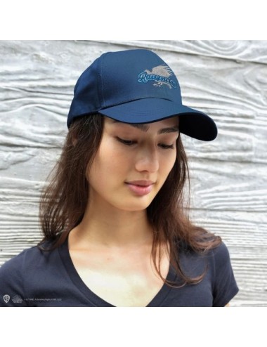 Casquette serdaigle