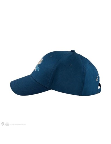 Casquette serdaigle