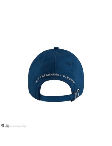 Casquette serdaigle