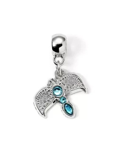 Charm Diadème de Serdaigle - Harry Potter