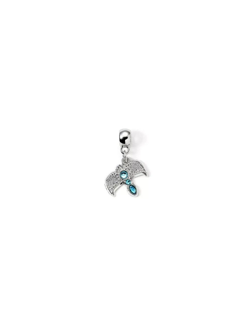 Charm Diadème de Serdaigle - Harry Potter