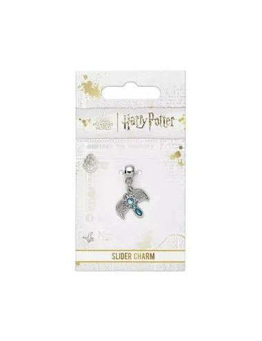 Charm Diadème de Serdaigle - Harry Potter