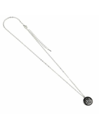 Collier Poudlard - Harry Potter