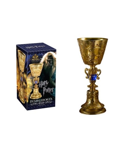 Coupe de Dumbledore