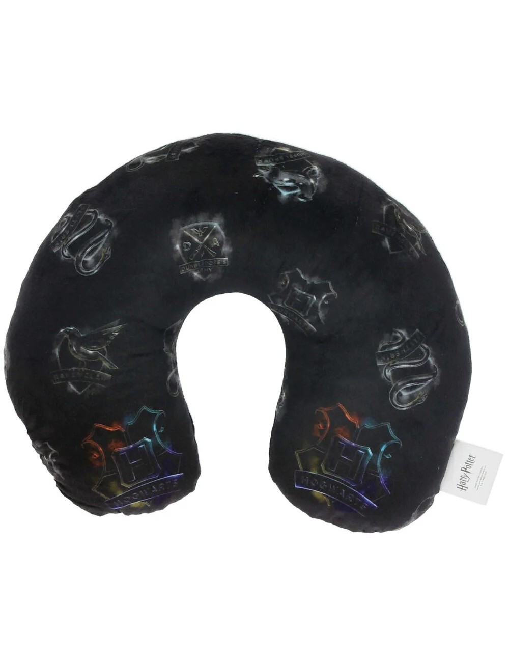 Coussin de cou Poudlard