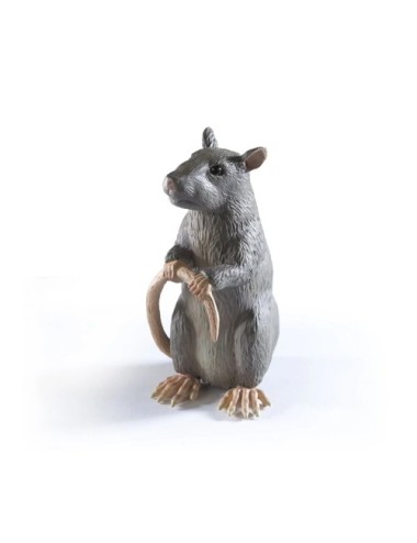 Créatures magiques - Croûtard - Figurines Harry Potter