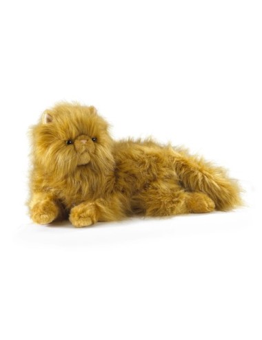 Grande peluche Pattenrond - Harry Potter